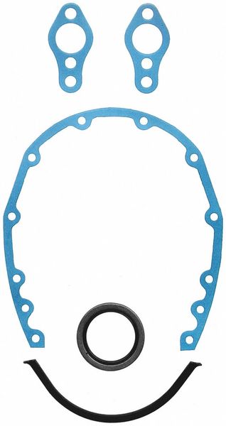 Timing Cover Gasket Set (Felpro TCS5124-1) 55-74