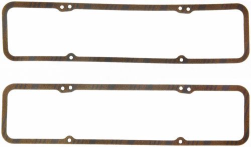 Valve Cover Gasket Set (Felpro VS12869) 55-86