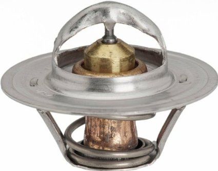 Thermostat - 180 Degree (Gates 33508) 55-95