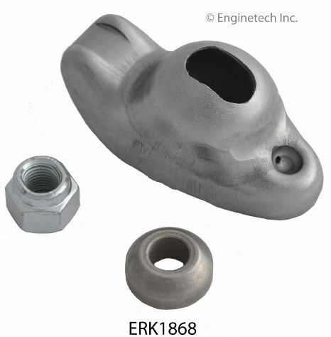 Rocker Arm Kit (EngineTech ERK1868) 88-02