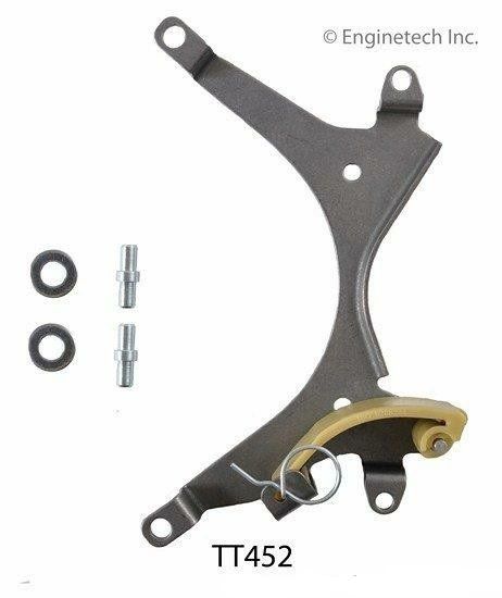 Timing Chain Tensioner (EngineTech TT452) 99-03