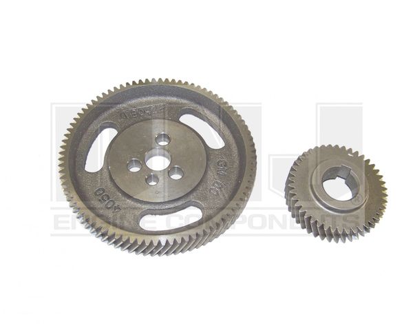 Balance Shaft Timing Set (DNJ TK3126A) 92-13