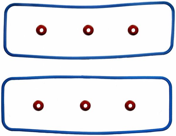 Valve Cover Gasket Set (Felpro VS50464R) 94-14