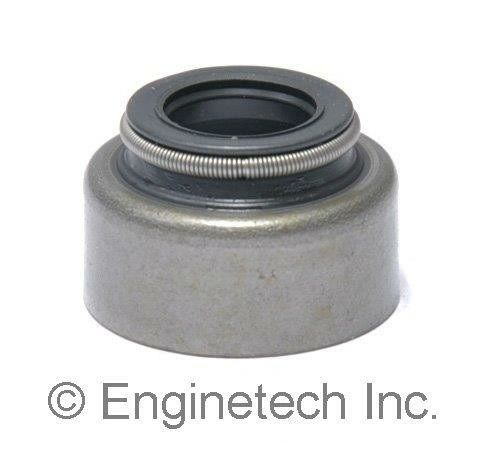 Valve Stem Seal Set (EngineTech S9210-12) 96-14