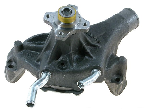 Water Pump (Airtex AW5077) 96-14