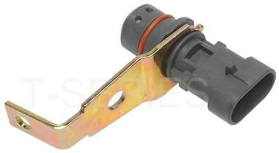 Crankshaft Position Sensor (SMP PC123T) 94-07