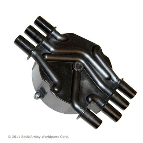 Distributor Cap (Beck Arnley 174-7053) 96-07