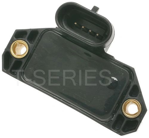 Ignition Control Module (ICM) (SMP LX381T) 96-07