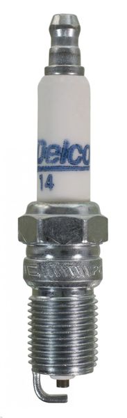 Spark Plug - Rapidfire Platinum (AC Delco 14) 96-05
