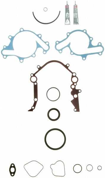 Lower Gasket Set (Felpro CS88576) 94-99