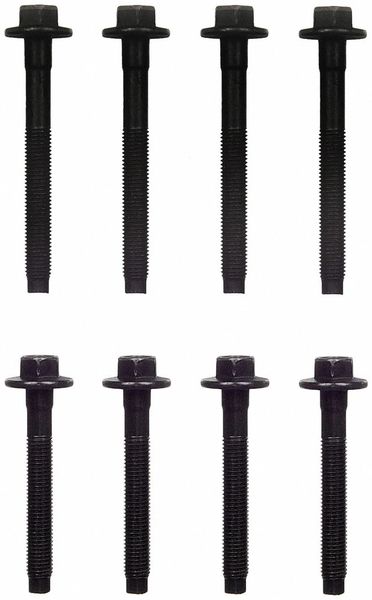 Head Bolt Set - 1 Head (Felpro ES72131) 89-95