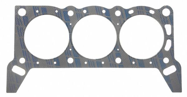 Head Gasket (Felpro 8857PT1) 82-96