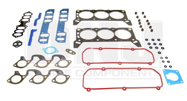 Head Gasket Set (DNJ HGS4158) 94-95 Mustang