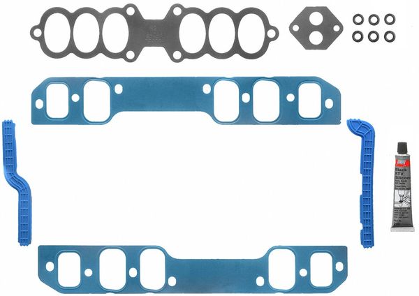 Intake Manifold Gasket Set (Felpro MS94045) 89-95