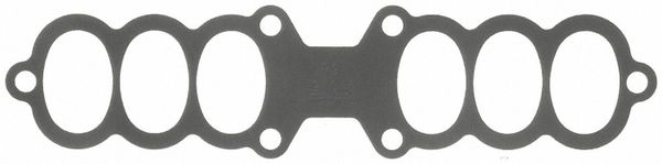 Plenum Gasket (Felpro MS94046) 88-98