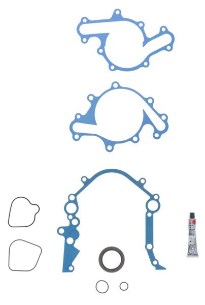 Timing Cover Gasket Set (Felpro TCS45951) 94-99