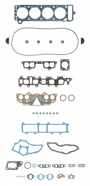 Head Gasket Set (Felpro HS26185PT1) 83-84