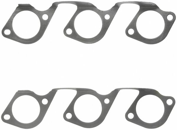 Exhaust Manifold Gasket Set (Felpro MS95528) 94-98