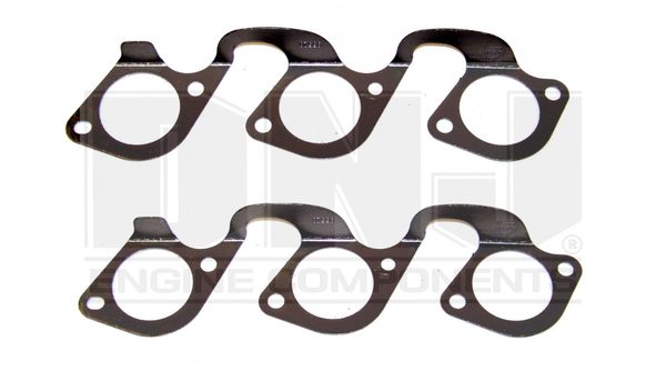 Exhaust Manifold Gasket Set (DNJ EG4148) 94-98