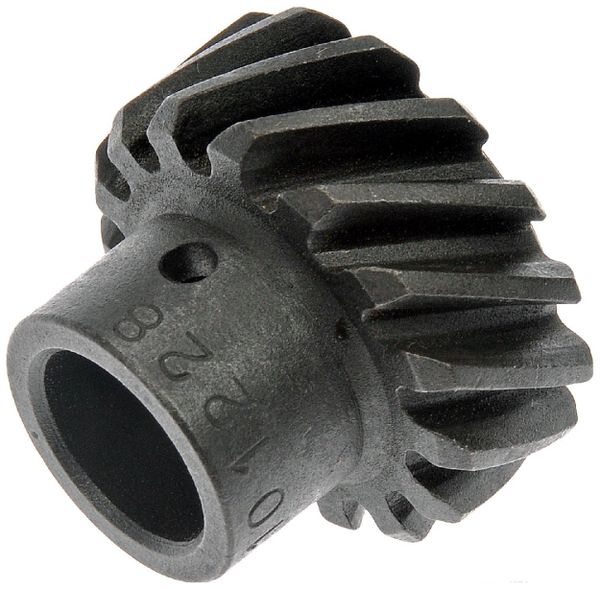 Distributor Drive Gear (Dorman 90455) 83-95