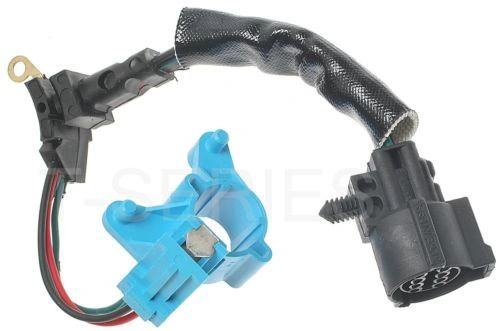 Distributor Pickup Coil (SMP LX237T) 88-97