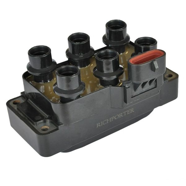 Ignition Coil (Spectra C505)