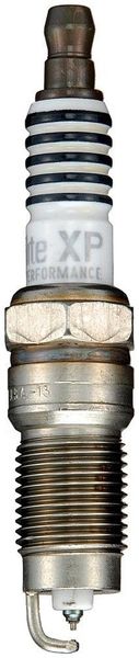 Spark Plug - Iridium (Autolite XP5145) 83-97