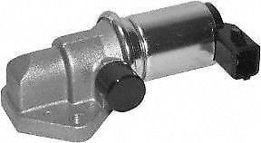 Idle Air Control (IAC) Valve (Motorcraft CX1854) 88-97