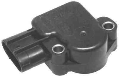 Throttle Position Sensor (Motorcraft CX1493) 94-01