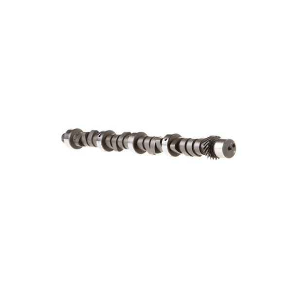 Camshaft - RV Profile (Melling MTD-1) 57-88