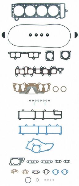 Head Gasket Set (Felpro HS26185PT2) 85-95