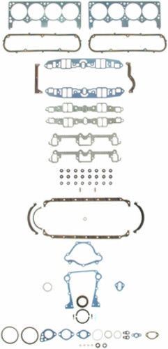 Full Gasket Set - Except. HD (Sealed Power 260-1033) 71-81