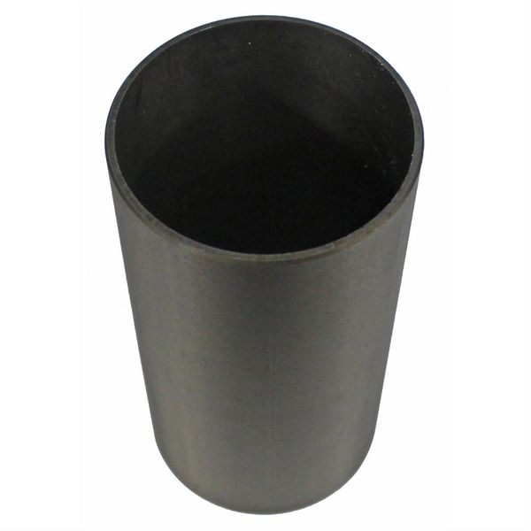 Cylinder Sleeve - 4.320" (Melling CSL221)