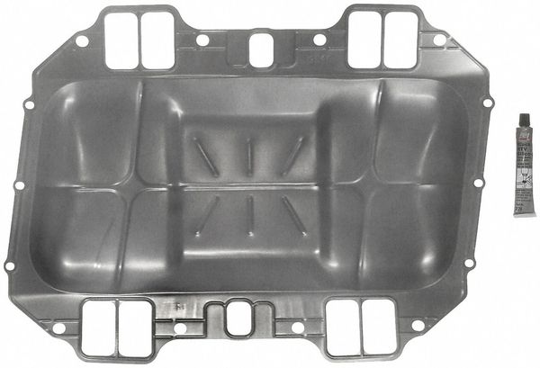 Intake Valley Pan (Felpro MS96000) 59-78