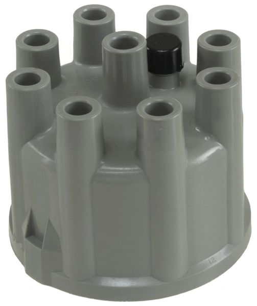 Distributor Cap (Airtex 1A1)) 60-80