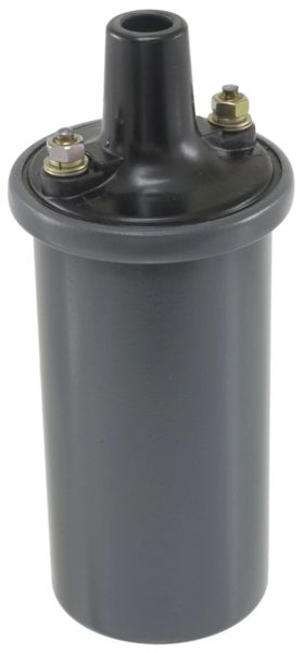 Ignition Coil (Airtex 7B6W) 58-80