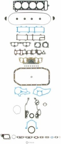 Full Gasket Set (Sealed Power 260-1503) 85-95