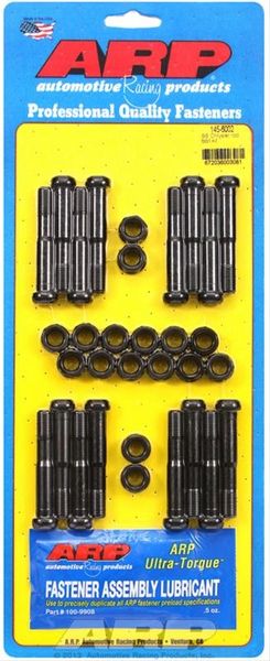 Rod Bolt Set (ARP 145-6002) 59-78