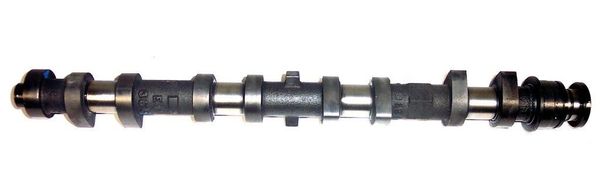 Camshaft - Intake (EngineTech ES1515) 88-92