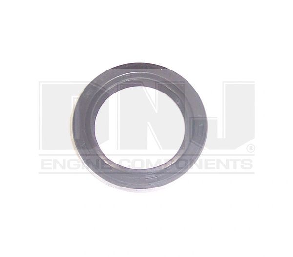 Camshaft Seal (DNJ CS915) 88-98