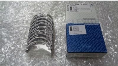 Main Bearing Set (Clevite MS2211A) 88-97