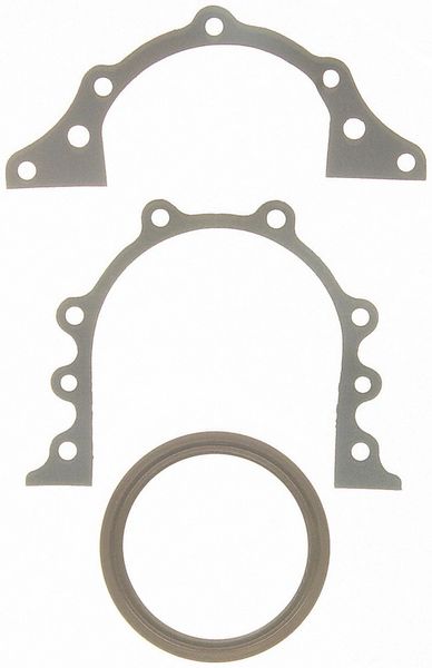 Rear Main Seal (Felpro BS40409) 85-97