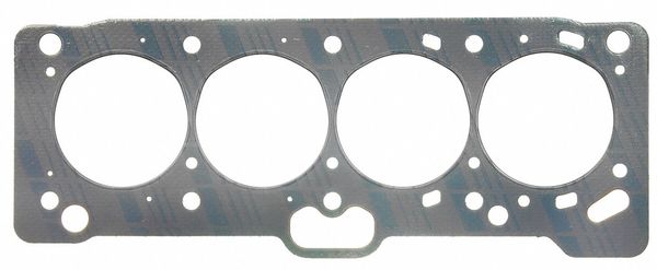 Head Gasket (Felpro 8188PT) 88-92