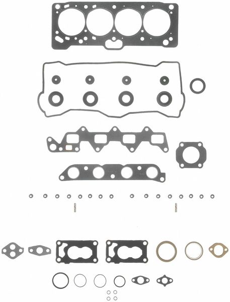 Head Gasket Set (Felpro HS8188PT) 88-93