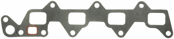 Intake Manifold Gasket (Felpro MS94135) 88-93