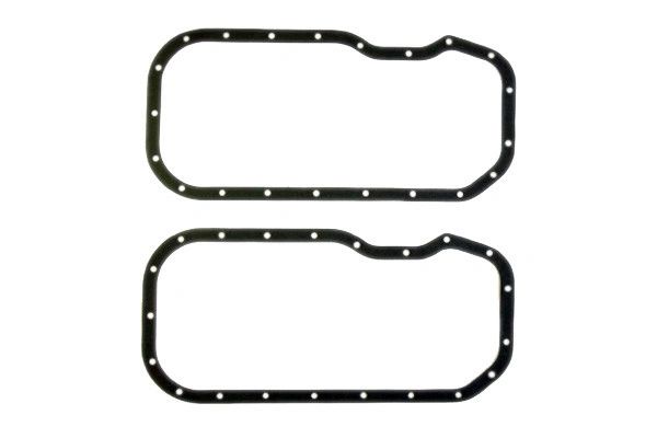 Oil Pan Gasket Set (DNJ PG921) 88-93