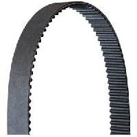 Timing Belt - 94 Tooth (EngineTech TB036) 88-93