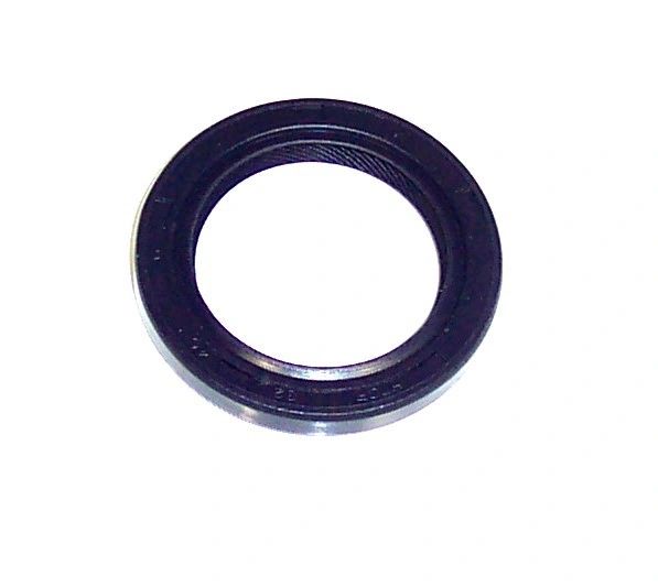 Timing Cover Seal (DNJ TC915) 88-97