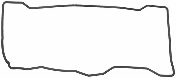 Valve Cover Gasket (Felpro VS50324R) 88-93