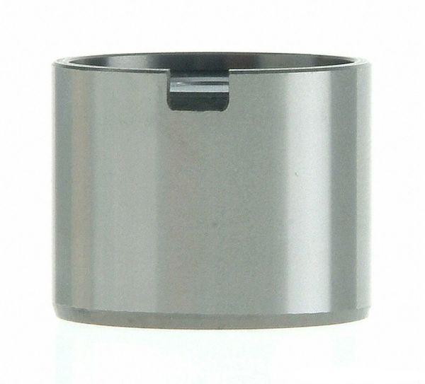 Valve Lifter (Topline LIFTO18) 88-98